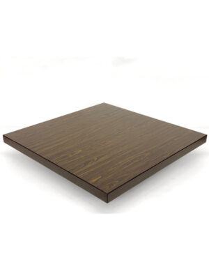 T53 Walnut