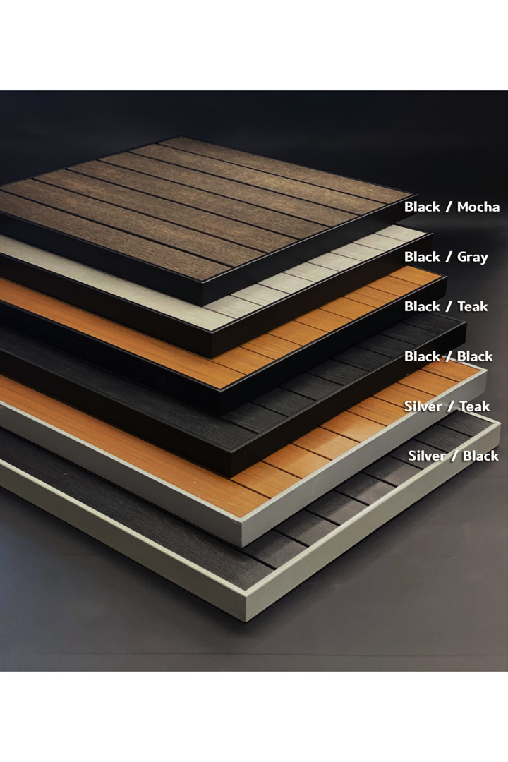 T66 Teak