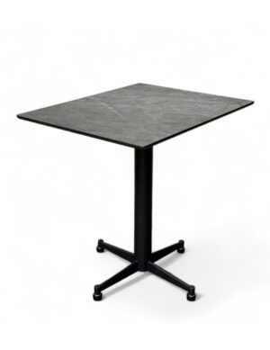 T76 Black