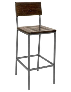 Esra Bar Stool