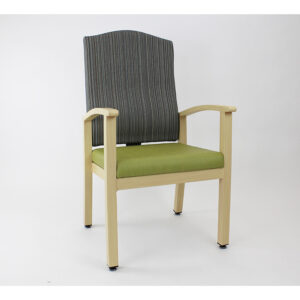 Healthcare Chairs