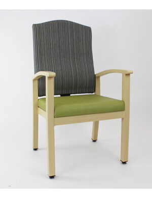 Healthcare Chairs