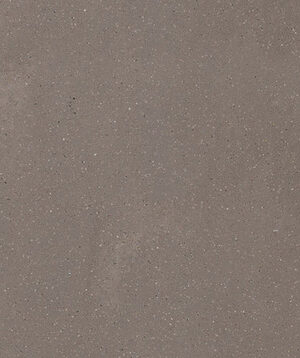 Weathered Concrete
