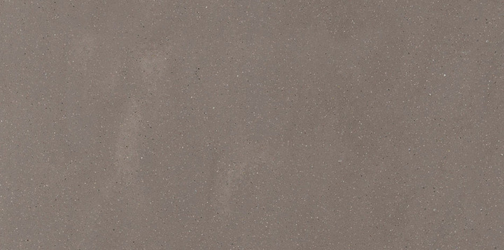 Weathered Concrete