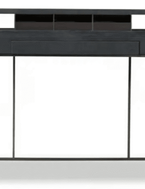 Winston Desk