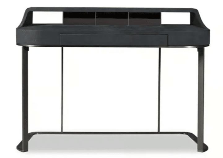 Winston Desk