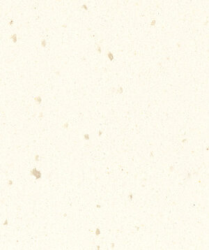 White Jasmine