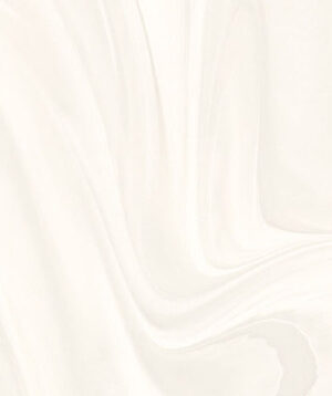 White Onyx