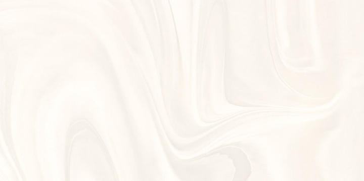 White Onyx