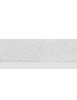 White Stone