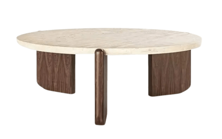 Whitney Set