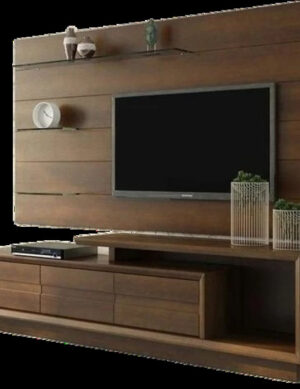 Wayde TV Unit