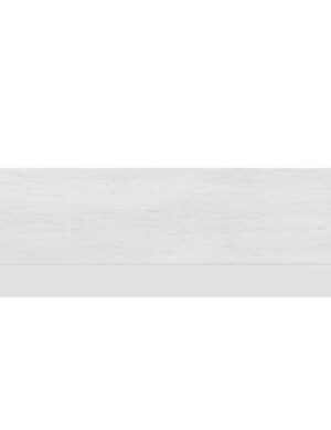 Whisper White