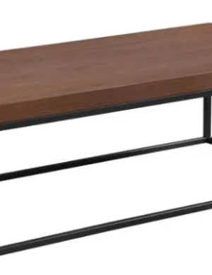 Side, Coffee, and End Tables