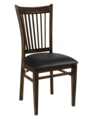 Singer