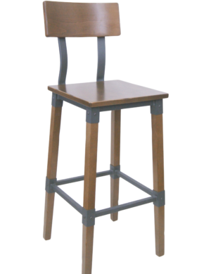 Beatrice Bar Stool