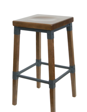 Beatrice Stool
