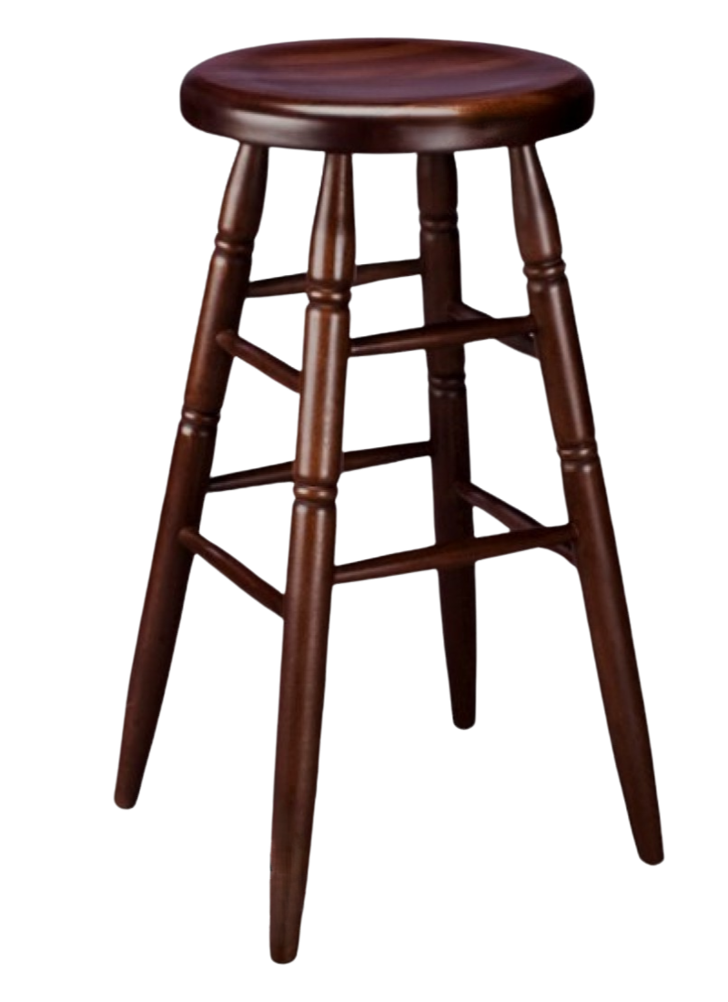 Jaqueline Stool