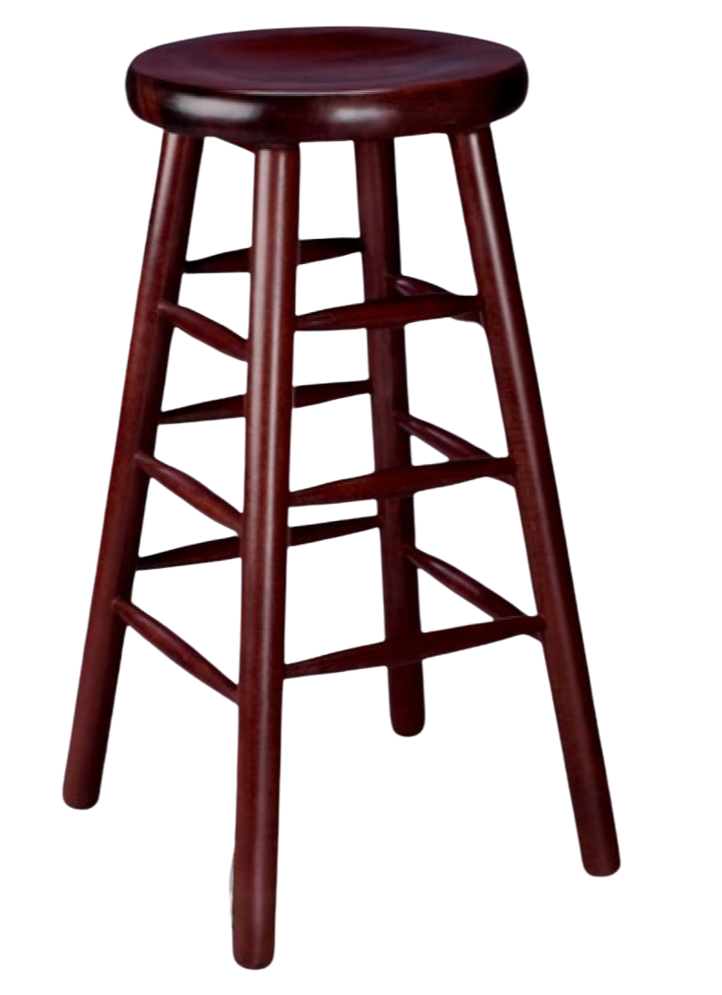 Jasper Stool
