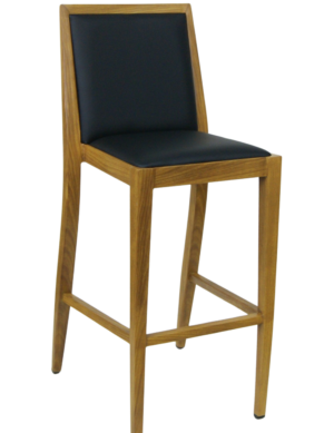 Chloe Bar Stool