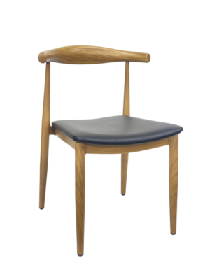 Ava Side Chair