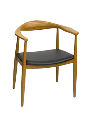 Ava Arm Chair