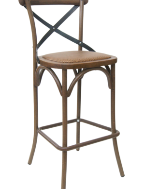 Eleanor Bar Stool