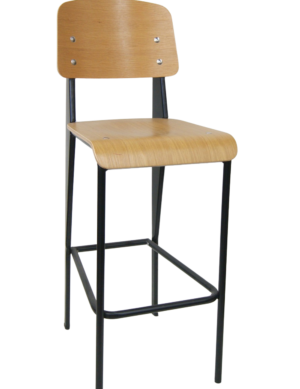 Corbin Bar Stool