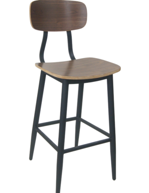 Cristiano Bar Stool