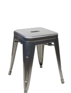 Ethan Dining Stool