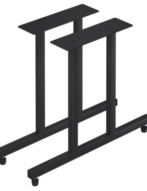 ATT36 EQ Table Base