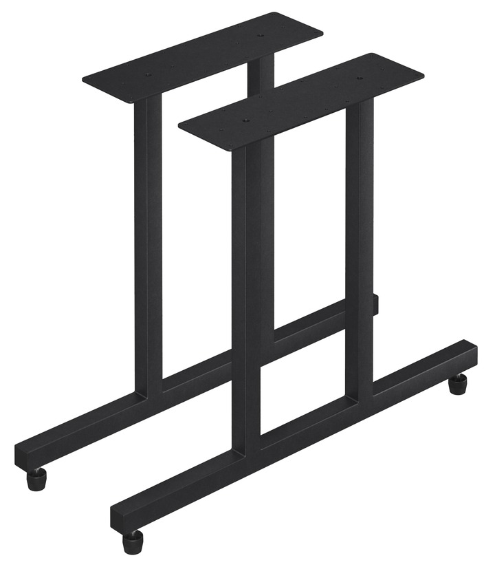 ATT36 EQ Table Base