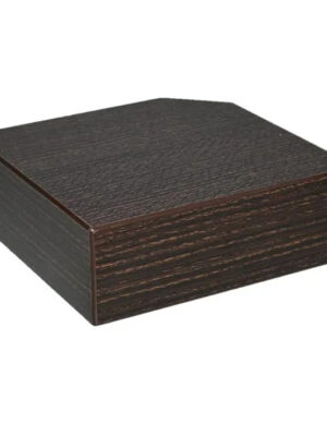 Wenge