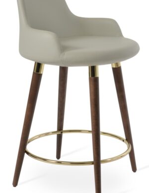Alec Bar Stool