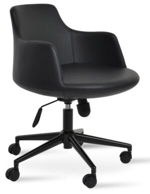 Alec Office Chair
