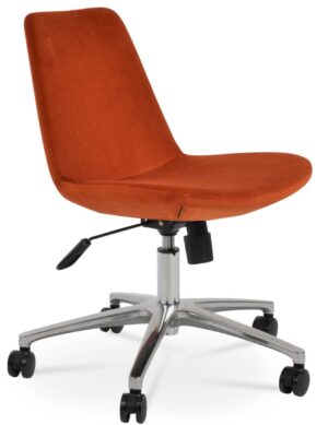 Sammy Office Chair