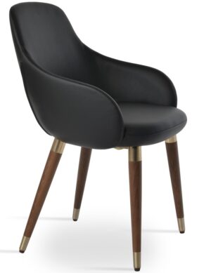 Christos Arm Chair