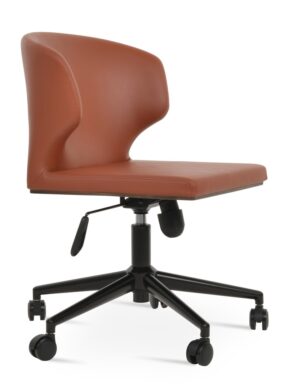 Samantha Office Chair