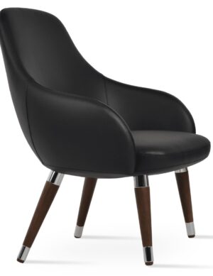 Christos Lounge