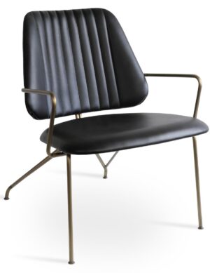 Frederick Lounge