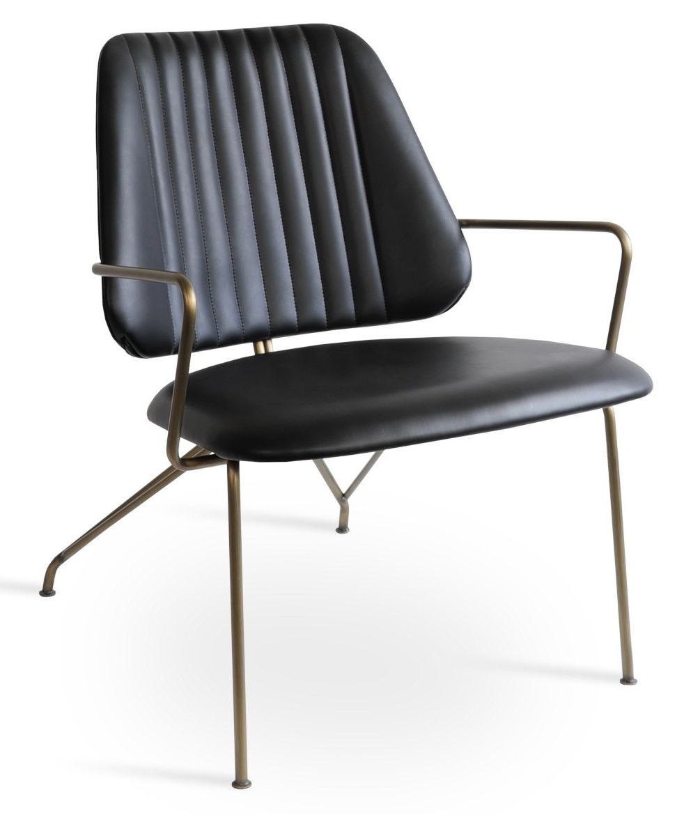 Frederick Lounge
