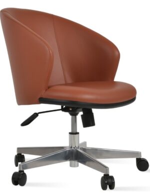 Jacob Office Chair