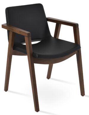 Mila Arm Chair