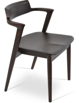 Nimi Arm Chair