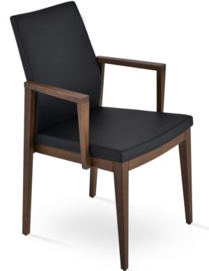 Nyx Arm Chair