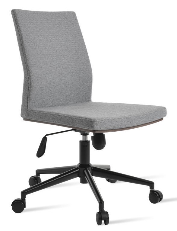 Nyx Office