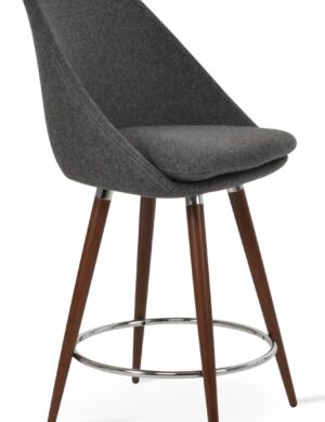 Alex Bar Stool