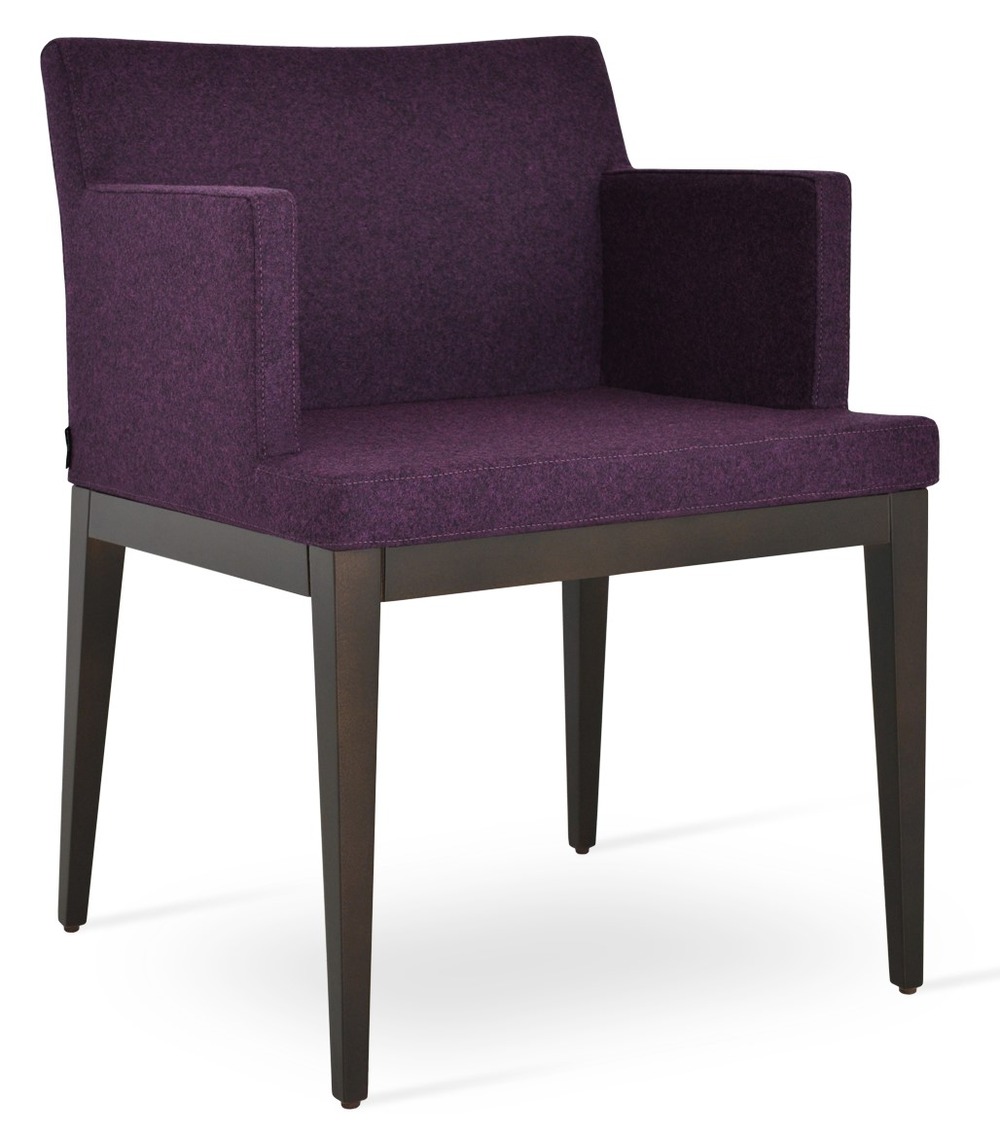 Kieran Arm Chair