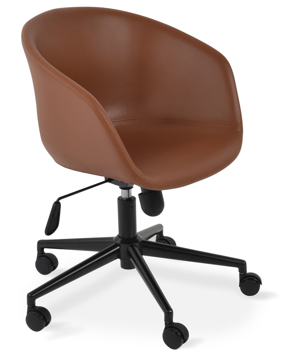 Liliah Office