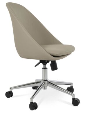 Alex Office Chair
